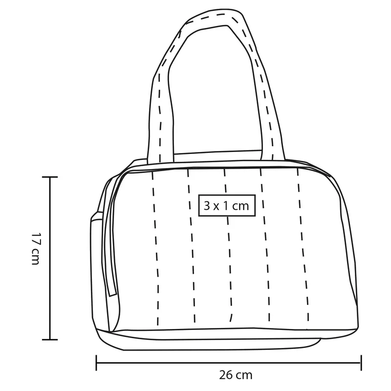 KIRANI 3